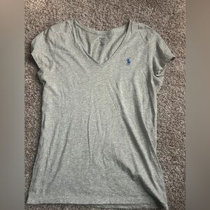 Polo by Ralph Lauren V-Neck